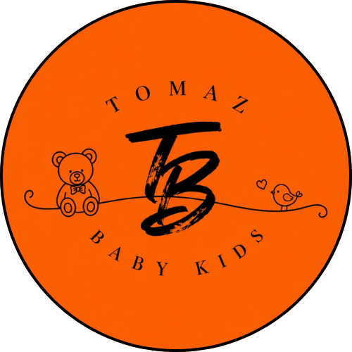 Tomaz Baby Kids