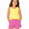 ChatGPT Image 13 de ago. de 2026, 17_54_29 Kit 2 Conjuntos Infantis Femininos Mauro – Blusa e Short