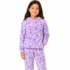 ChatGPT Image 20 de ago. de 2026, 14_08_21 Conjunto Soft Infantil Feminino