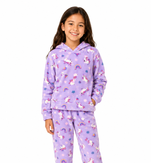 ChatGPT Image 20 de ago. de 2026, 14_08_21 Conjunto Soft Infantil Feminino