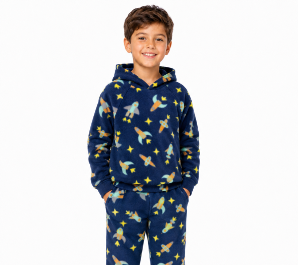 ChatGPT Image 20 de ago. de 2026, 14_28_52 Conjunto Soft Infantil Masculino