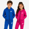 ChatGPT Image 24 de ago. de 2026, 09_30_17 Conjunto Chimpa Infantil - Unissex