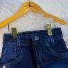 WhatsApp Image 2026-07-16 at 14.38.23 (1) Calça Jeans Infantil Masculina