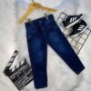 WhatsApp Image 2026-07-16 at 14.38.23 Calça Jeans Infantil Masculina
