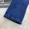 WhatsApp Image 2026-07-16 at 14.38.24 (1) Calça Jeans Infantil Masculina