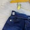 WhatsApp Image 2026-07-16 at 14.38.24 Calça Jeans Infantil Masculina