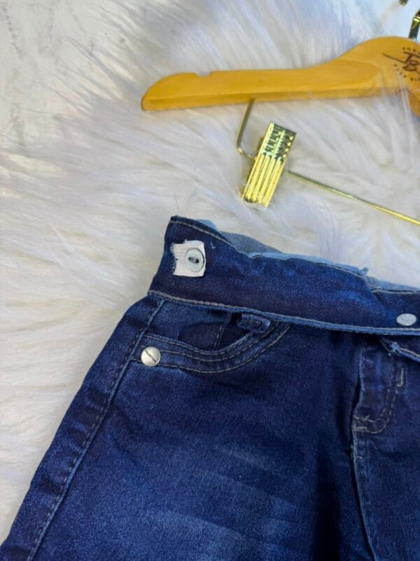 WhatsApp Image 2026-07-16 at 14.38.24 Calça Jeans Infantil Masculina