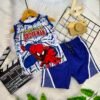 WhatsApp Image 2026-07-28 at 17.03.56 (1) Kit 3 Conjuntos Infantis Masculinos Mauro – Regata e Bermuda