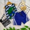 WhatsApp Image 2026-07-28 at 17.03.56 (2) Kit 3 Conjuntos Infantis Masculinos Mauro – Regata e Bermuda