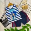 WhatsApp Image 2026-07-28 at 17.03.56 (3) Kit 3 Conjuntos Infantis Masculinos Mauro – Regata e Bermuda