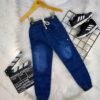 WhatsApp Image 2026-08-03 at 11.39.56 Calça Jogger Jeans Infantil Masculina