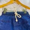 WhatsApp Image 2026-08-03 at 11.39.57 Calça Jogger Jeans Infantil Masculina