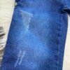 WhatsApp Image 2026-08-03 at 11.39.57 (2) Calça Jogger Jeans Infantil Masculina