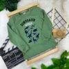 Kit 3 Camisetas Meia Estação Infantis Masculinas – Personagens