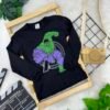 Kit 3 Camisetas Meia Estação Infantis Masculinas – Personagens