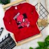 Kit 3 Camisetas Meia Estação Infantis Masculinas – Personagens