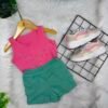 WhatsApp Image 2026-08-04 at 17.16.50 (4) Kit 2 Conjuntos Infantis Femininos Mauro – Blusa e Short