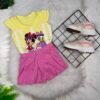 WhatsApp Image 2026-08-04 at 17.16.51 (5) Kit 2 Conjuntos Infantis Femininos Mauro – Blusa e Short
