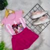 WhatsApp Image 2026-08-04 at 17.16.52 (1) (1) Kit 2 Conjuntos Infantis Femininos Mauro – Blusa e Short