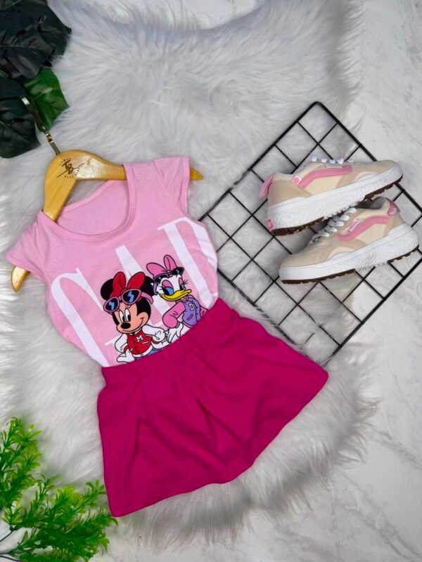 WhatsApp Image 2026-08-04 at 17.16.52 (1) (1) Kit 2 Conjuntos Infantis Femininos Mauro – Blusa e Short