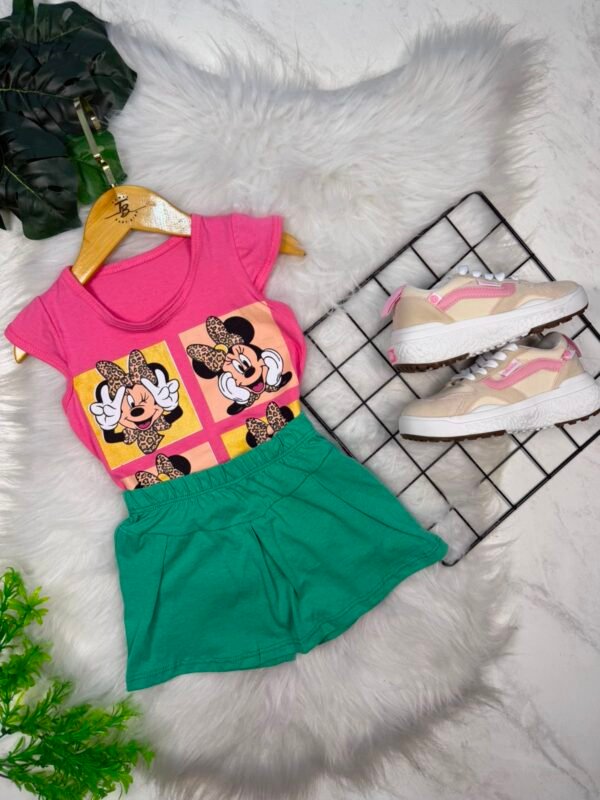 WhatsApp Image 2026-08-04 at 17.16.52 (2) Kit 2 Conjuntos Infantis Femininos Mauro – Blusa e Short