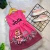 WhatsApp Image 2026-08-05 at 10.15.32 Kit 2 Vestidos Infantis em Malha – Estampas Sortidas