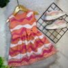 WhatsApp Image 2026-08-05 at 10.15.33 (1) Kit 2 Vestidos Infantis em Malha – Estampas Sortidas