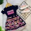 WhatsApp Image 2026-08-05 at 10.15.33 (4) Kit 2 Vestidos Infantis em Malha – Estampas Sortidas