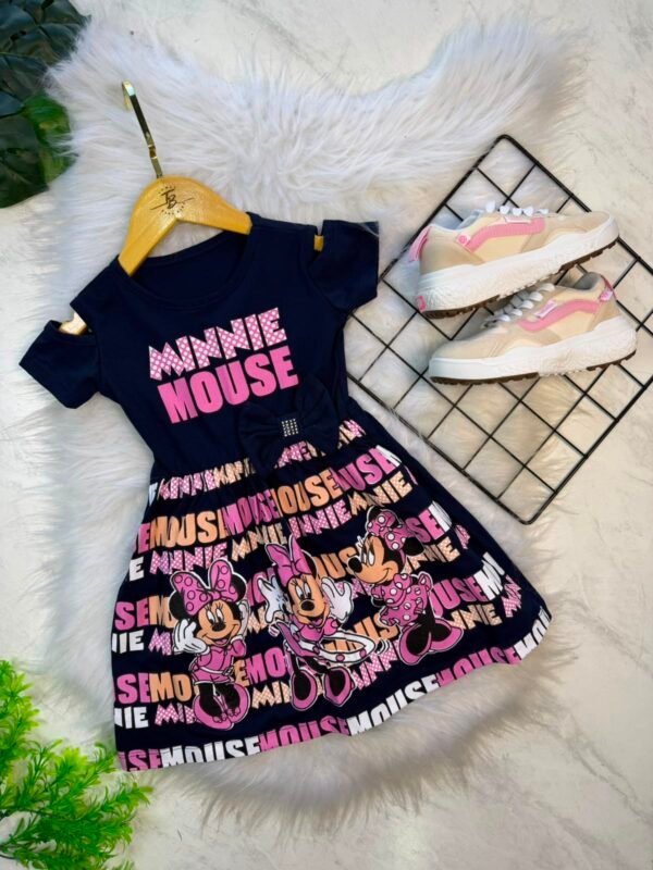 WhatsApp Image 2026-08-05 at 10.15.33 (4) Kit 2 Vestidos Infantis em Malha – Estampas Sortidas