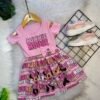 WhatsApp Image 2026-08-05 at 10.15.33 (5) Kit 2 Vestidos Infantis em Malha – Estampas Sortidas