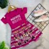 WhatsApp Image 2026-08-05 at 10.15.34 (1) Kit 2 Vestidos Infantis em Malha – Estampas Sortidas
