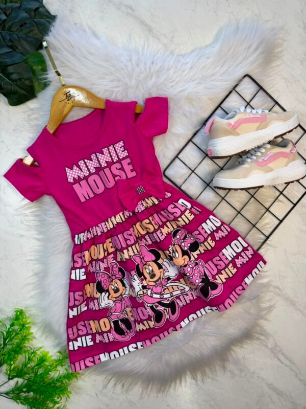 WhatsApp Image 2026-08-05 at 10.15.34 (1) Kit 2 Vestidos Infantis em Malha – Estampas Sortidas