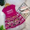 WhatsApp Image 2026-08-05 at 10.15.34 (2) Kit 2 Vestidos Infantis em Malha – Estampas Sortidas
