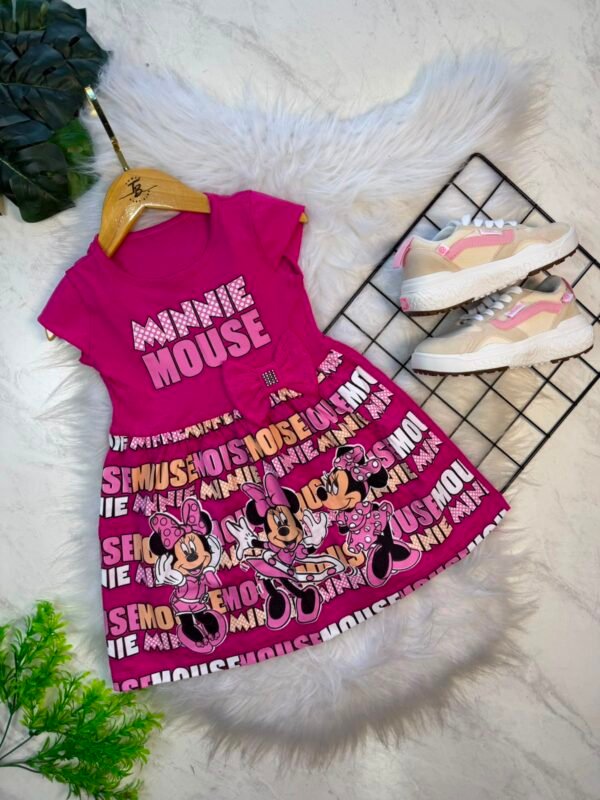 WhatsApp Image 2026-08-05 at 10.15.34 (2) Kit 2 Vestidos Infantis em Malha – Estampas Sortidas