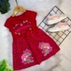 WhatsApp Image 2026-08-05 at 10.15.34 (3) Kit 2 Vestidos Infantis em Malha – Estampas Sortidas