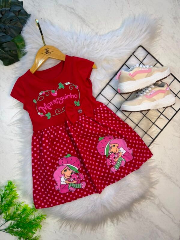WhatsApp Image 2026-08-05 at 10.15.34 (3) Kit 2 Vestidos Infantis em Malha – Estampas Sortidas