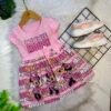 WhatsApp Image 2026-08-05 at 10.15.34 (4) Kit 2 Vestidos Infantis em Malha – Estampas Sortidas