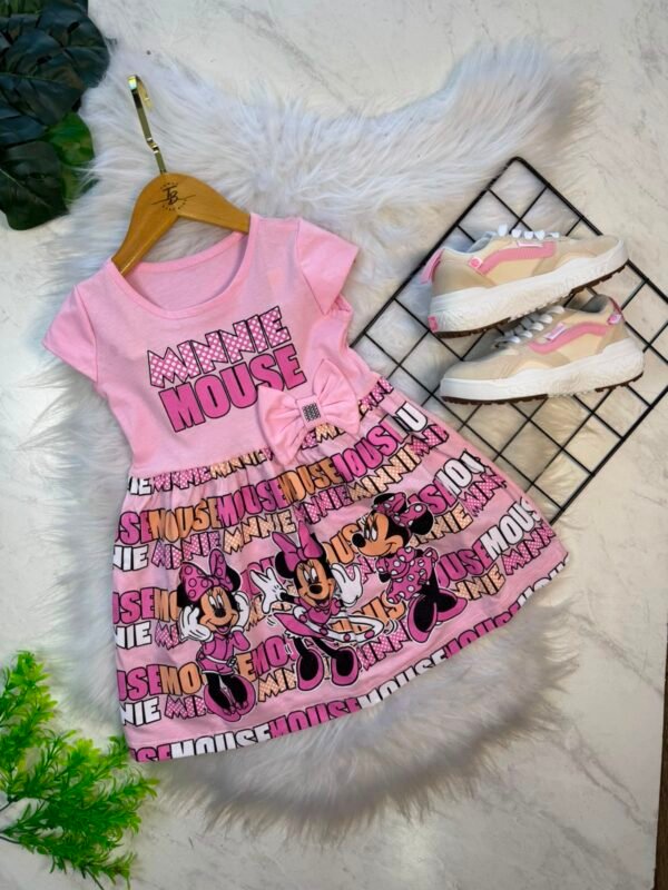 WhatsApp Image 2026-08-05 at 10.15.34 (4) Kit 2 Vestidos Infantis em Malha – Estampas Sortidas