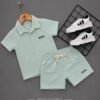 WhatsApp Image 2026-08-06 at 14.57.51 (1) Conjunto Infantil Masculino em Linho – Camisa e Bermuda