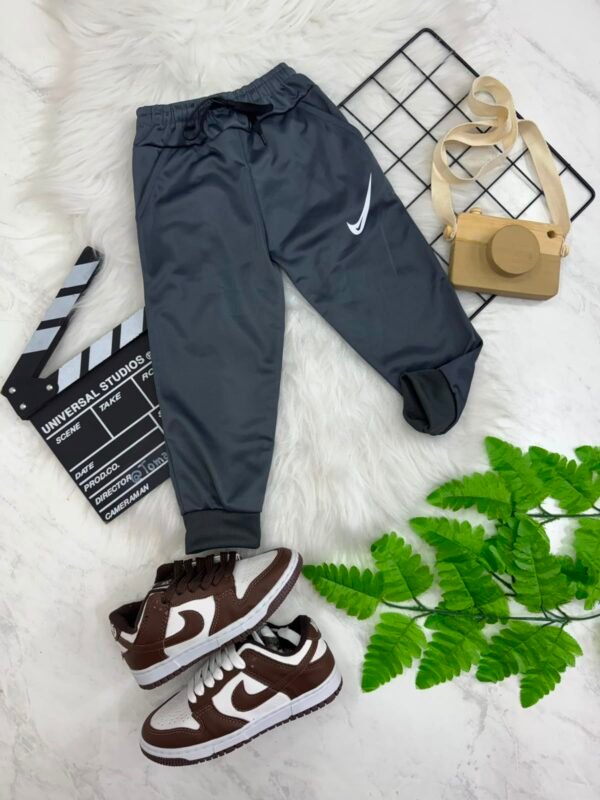 WhatsApp Image 2026-08-18 at 09.32.48 (2) Calça Chimpa Flanelada Infantil Unissex