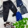 WhatsApp Image 2026-08-18 at 09.32.48 (3) Calça Chimpa Flanelada Infantil Unissex