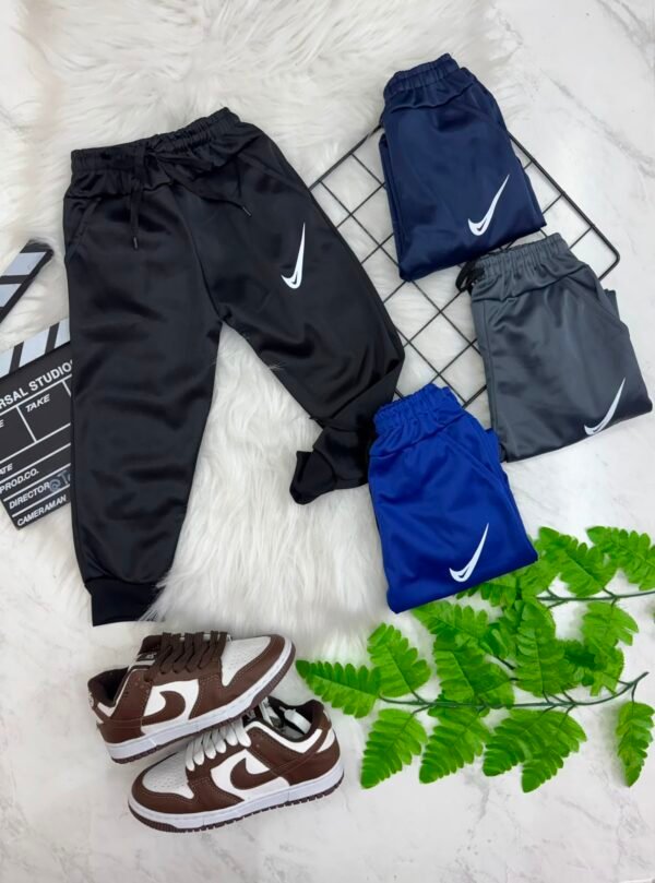 WhatsApp Image 2026-08-18 at 09.32.48 (3) Calça Chimpa Flanelada Infantil Unissex