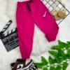 WhatsApp Image 2026-08-18 at 09.32.49 Calça Chimpa Flanelada Infantil Unissex