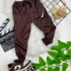 WhatsApp Image 2026-08-18 at 09.32.49 (3) Calça Chimpa Flanelada Infantil Unissex