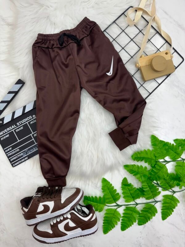 WhatsApp Image 2026-08-18 at 09.32.49 (3) Calça Chimpa Flanelada Infantil Unissex