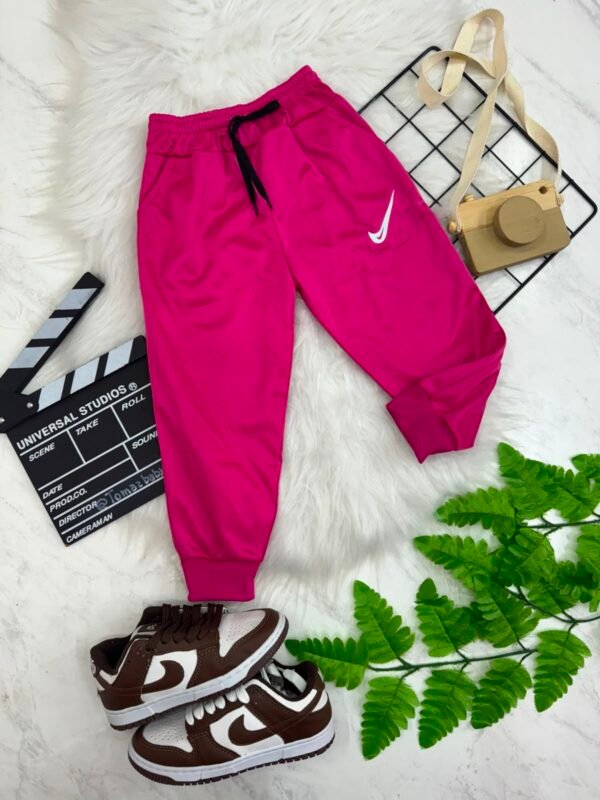 WhatsApp Image 2026-08-18 at 09.32.49 Calça Chimpa Flanelada Infantil Unissex