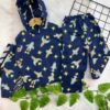 WhatsApp Image 2026-08-18 at 10.26.28 Conjunto Soft Infantil Masculino