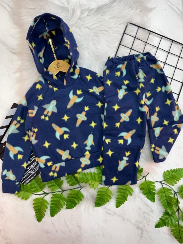 WhatsApp Image 2026-08-18 at 10.26.28 Conjunto Soft Infantil Masculino