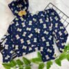 WhatsApp Image 2026-08-18 at 10.26.29 (1) Conjunto Soft Infantil Masculino