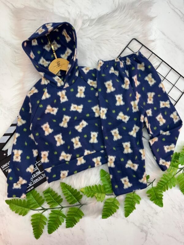 WhatsApp Image 2026-08-18 at 10.26.29 (1) Conjunto Soft Infantil Masculino